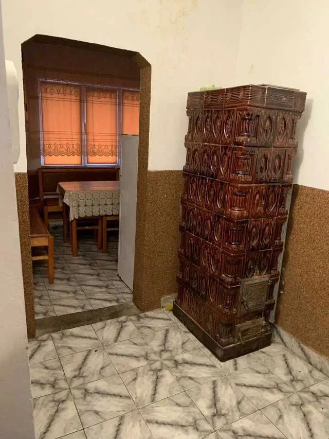 VAND APARTAMENT mobilat in Orsova - Imaginea 9