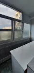 Apartament de inchiriat la mare - Miniatura 8
