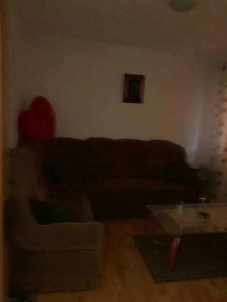 VAND APARTAMENT mobilat in Orsova - Imaginea 10