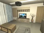 Design Interior - Miniatura 1