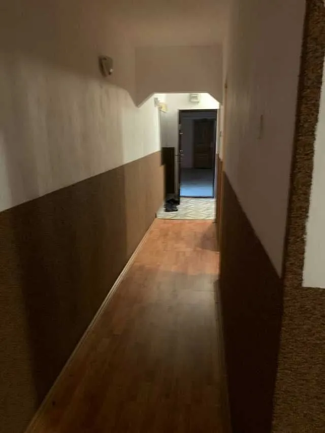 VAND APARTAMENT mobilat in Orsova - Imaginea 11