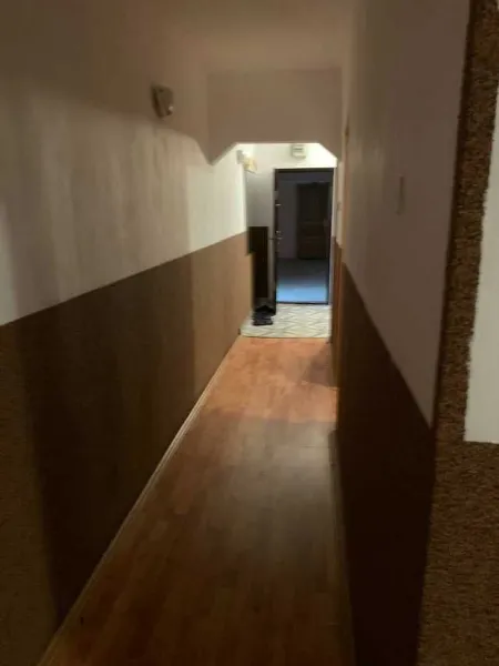 VAND APARTAMENT mobilat in Orsova - Imaginea 11