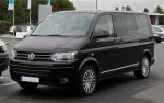 Rent a car Timisoara, inchirieri auto, masini de inchiriat Timis - Miniatura 1