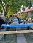 Servicii Funerare Complete Bradesti, Poiana, Gorj si Strehaia - Miniatura 7