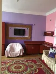 Se vinde casa pe Str Calea Manastur - Miniatura 3