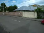 Imobil cu teren 1510 m² zona ultracentrala Moinesti Bacau - Miniatura 1