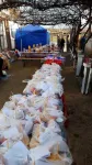 Servicii Funerare Complete Bradesti, Poiana, Gorj si Strehaia - Miniatura 8