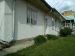 Imobil cu teren 1510 m² zona ultracentrala Moinesti Bacau - Miniatura 2