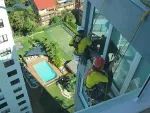 Alpinism utilitar profesional Cluj Napoca - Miniatura 5