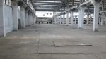 Inchiriere hala si teren zona Orastie - Miniatura 2