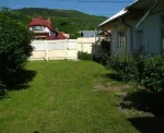 Imobil cu teren 1510 m² zona ultracentrala Moinesti Bacau - Miniatura 4