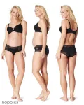 Sutien gravide confortabil - Miniatura 3
