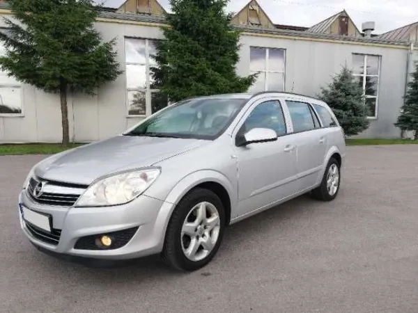 Rent a car Timisoara, inchirieri auto, masini de inchiriat Timis - Imaginea 6