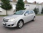 Rent a car Timisoara, inchirieri auto, masini de inchiriat Timis - Miniatura 6