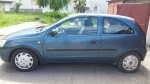 Vand Opel Corsa C - Miniatura 1