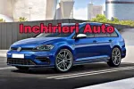 Rent a car Timisoara, inchirieri auto, masini de inchiriat Timis - Miniatura 7