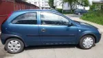 Vand Opel Corsa C - Miniatura 2
