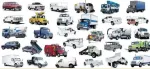 Rulmenti Alba Magazin Rulmenti Online - Miniatura 3