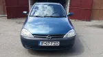 Vand Opel Corsa C - Miniatura 3