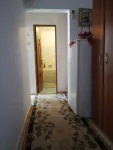 VAND APARTAMENT CU 2 CAMERE - Miniatura 3
