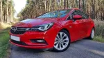 Rent a car Timisoara, inchirieri auto, masini de inchiriat Timis - Miniatura 10