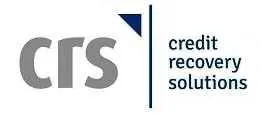 Cumparam drepturi succesorale, banesti, titluri, etc. CREDIT RECOVERY SOLUTIONS - Imaginea 1