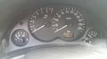 Vand Opel Corsa C - Miniatura 5