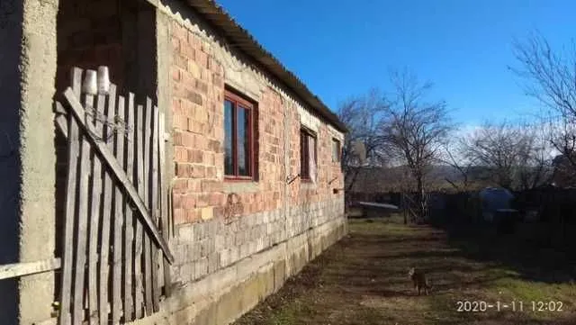 Vand teren cu casa 14624mp Pitesti Arges - Imaginea 4