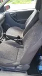 Vand Opel Corsa C - Miniatura 6
