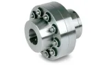 Rulmenti Alba Magazin Rulmenti Online - Miniatura 8
