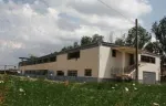 Inchiriere hala si teren - Miniatura 1