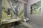 Marmura, granit, travertin, ardezie, Bistrita - Miniatura 2
