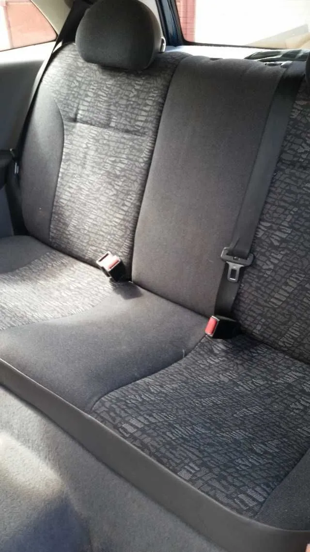 Vand Opel Corsa C - Imaginea 8