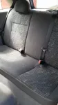 Vand Opel Corsa C - Miniatura 8