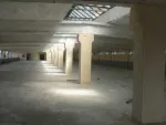 Inchiriere hala si teren - Miniatura 2