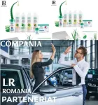 Parteneriat Compania LR Romania - Miniatura 1