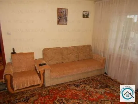 Apartament 2 camere - Imaginea 2