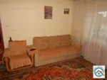 Apartament 2 camere - Miniatura 2