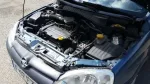 Vand Opel Corsa C - Miniatura 9