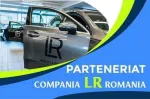 Parteneriat Compania LR Romania - Miniatura 3