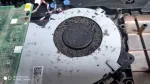 Reparatii calculataore / service laptop / PC - Miniatura 3