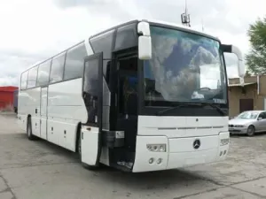 Plecari zilnice international