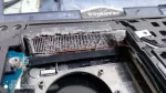 Reparatii calculataore / service laptop / PC - Miniatura 4