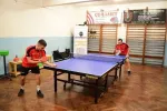 Cursuri tenis de masa - Deva - Miniatura 3