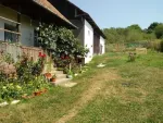 Casa traditionala la 30 km de Cluj - Miniatura 3