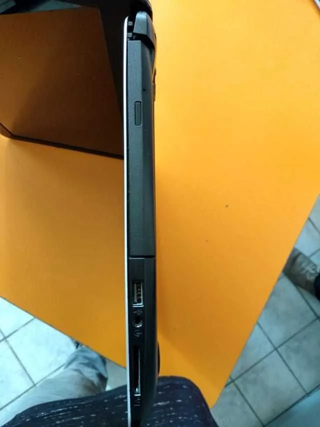 Reparatii calculataore / service laptop / PC - Imaginea 5