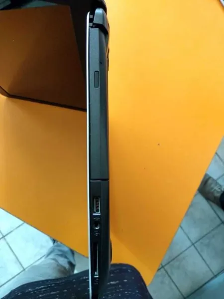 Reparatii calculataore / service laptop / PC - Imaginea 5