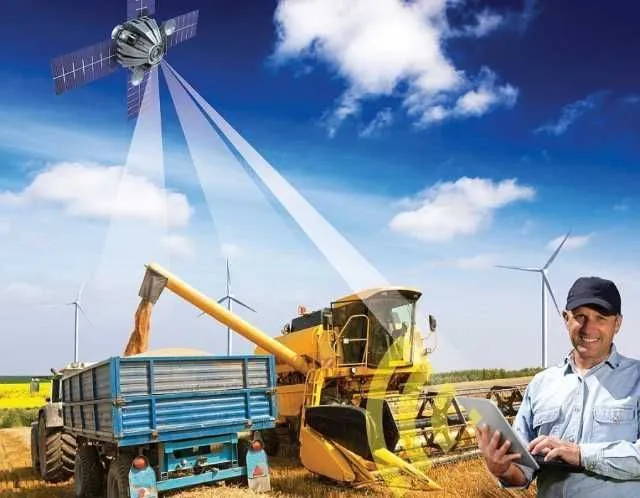 ajutor in agricultura germania - Imaginea 1