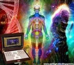 Sedinte Matrix Drops Computer