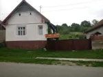 Casa traditionala la 30 km de Cluj - Miniatura 5